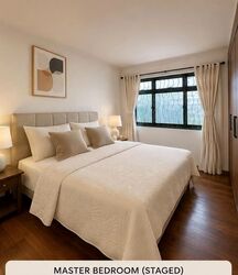 Blk 578 Hougang Avenue 4 (Hougang), HDB Executive #611171251